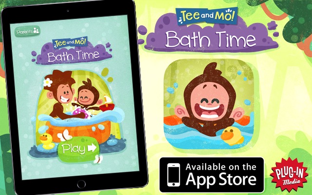 6_bathtimeapp